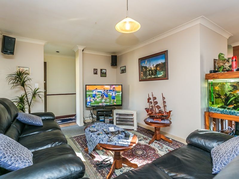 23 Caprella Street, Heathridge WA 6027