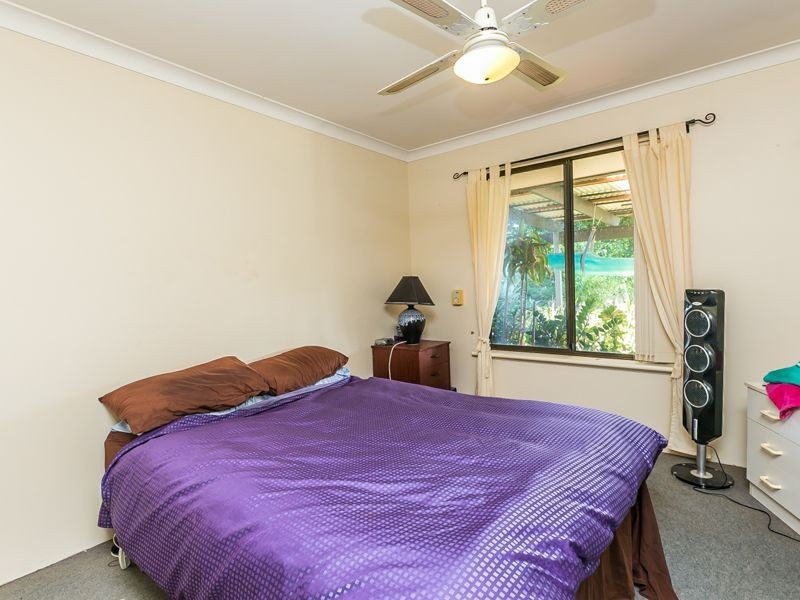 23 Caprella Street, Heathridge WA 6027