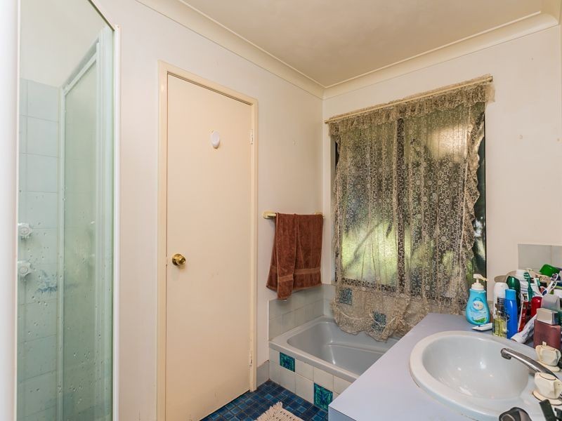 23 Caprella Street, Heathridge WA 6027