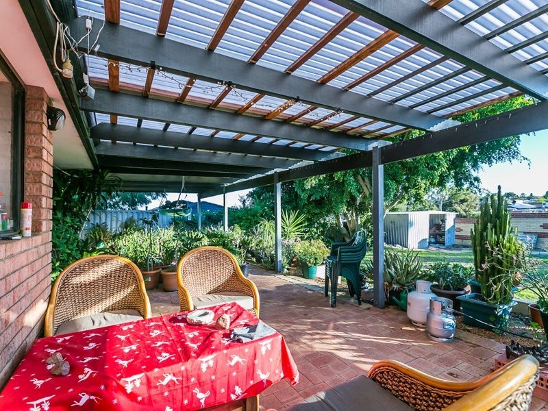 23 Caprella Street, Heathridge WA 6027