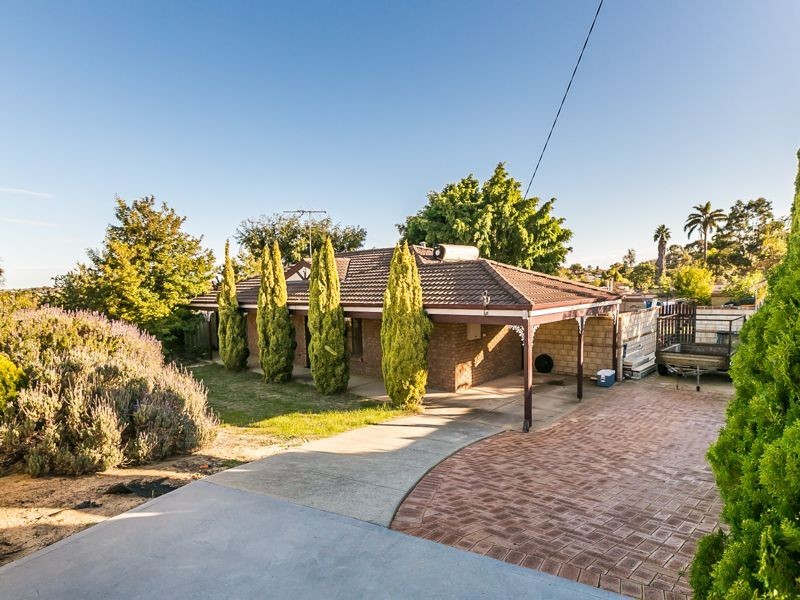 23 Caprella Street, Heathridge WA 6027