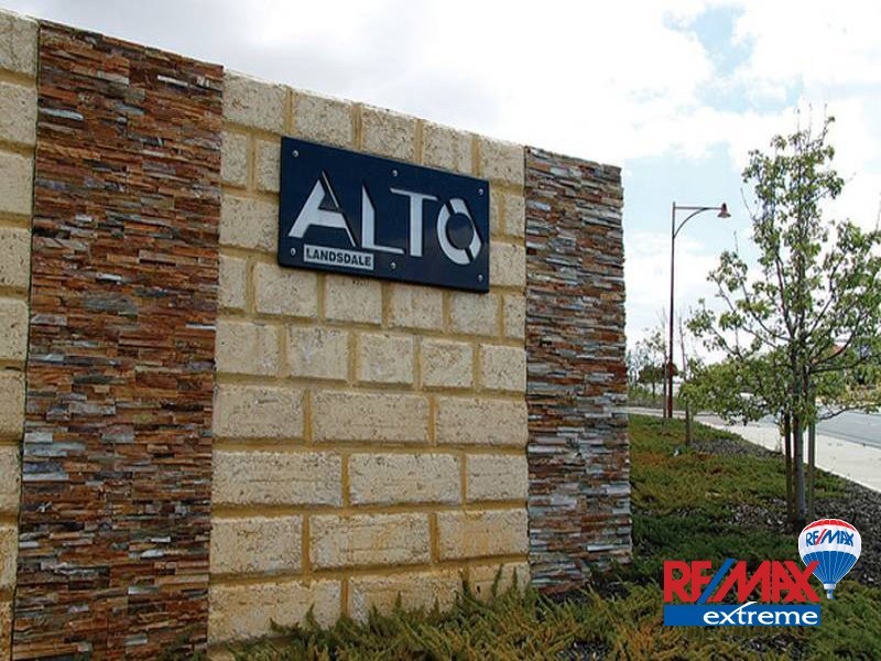 15 Samphire Heights, Landsdale WA 6065