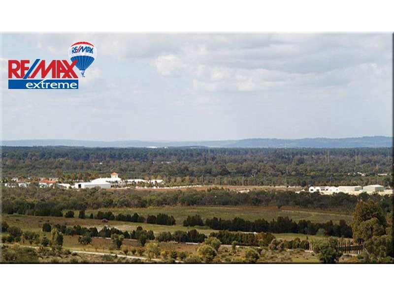 15 Samphire Heights, Landsdale WA 6065