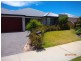 24 Claremorris Parkway, Butler WA 6036