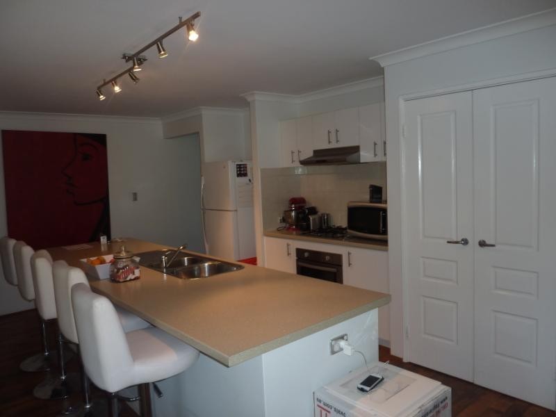 24 Claremorris Parkway, Butler WA 6036