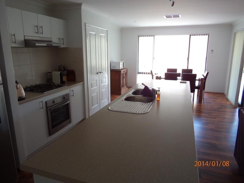 24 Claremorris Parkway, Butler WA 6036