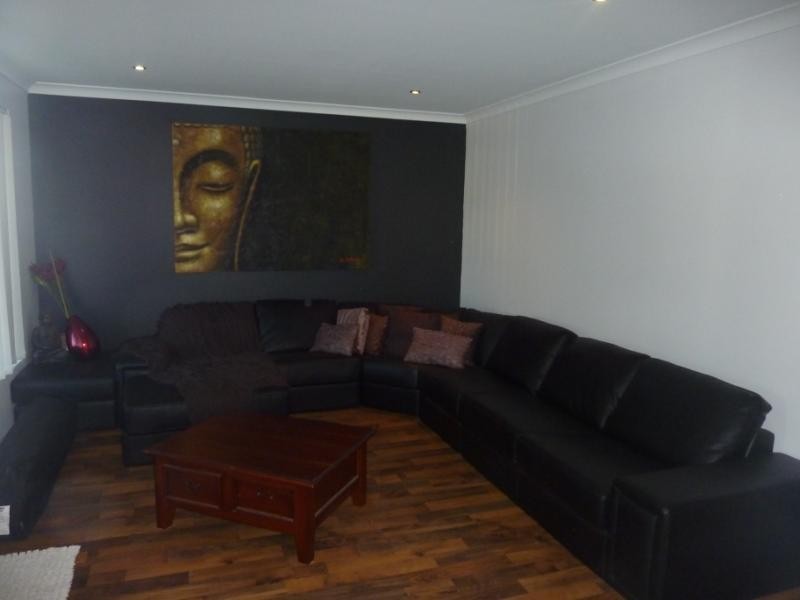 24 Claremorris Parkway, Butler WA 6036