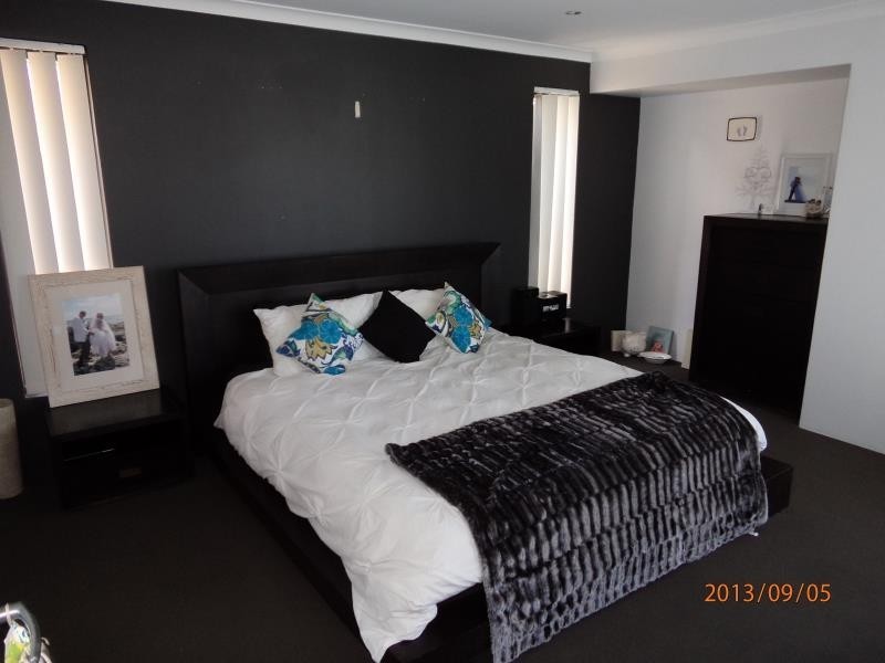 24 Claremorris Parkway, Butler WA 6036