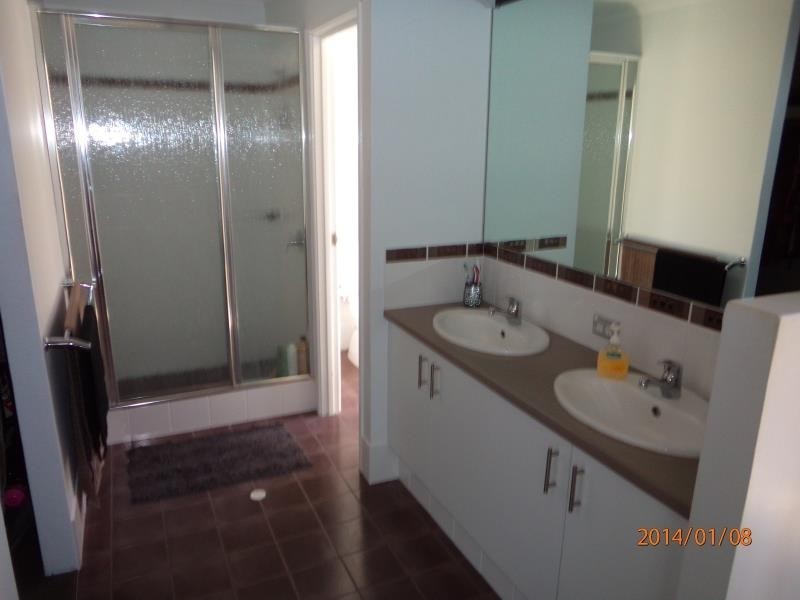 24 Claremorris Parkway, Butler WA 6036