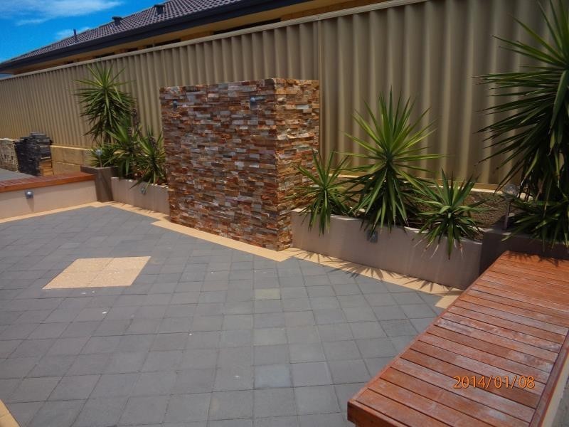 24 Claremorris Parkway, Butler WA 6036