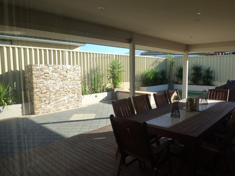 24 Claremorris Parkway, Butler WA 6036