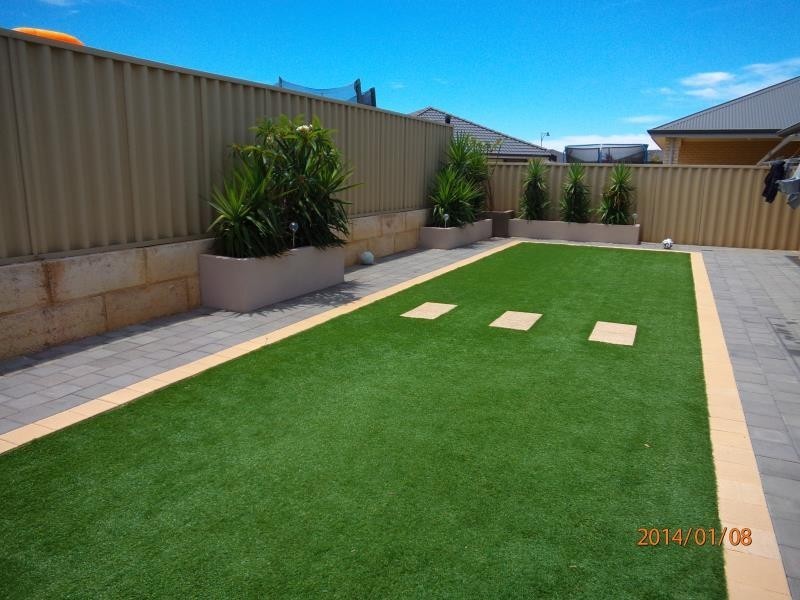 24 Claremorris Parkway, Butler WA 6036