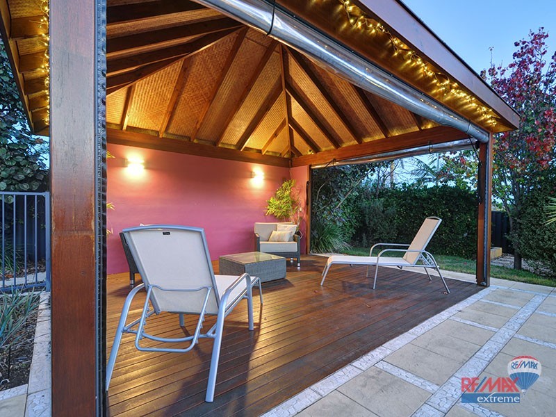 24 Manchester Drive, Hocking WA 6065