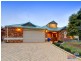 16 Darlington Loop, Pearsall WA 6065