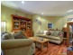 16 Darlington Loop, Pearsall WA 6065