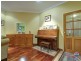 16 Darlington Loop, Pearsall WA 6065