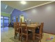 16 Darlington Loop, Pearsall WA 6065