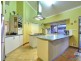 16 Darlington Loop, Pearsall WA 6065