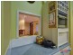16 Darlington Loop, Pearsall WA 6065