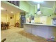 16 Darlington Loop, Pearsall WA 6065