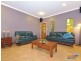 16 Darlington Loop, Pearsall WA 6065