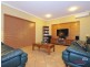 16 Darlington Loop, Pearsall WA 6065