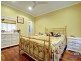 16 Darlington Loop, Pearsall WA 6065