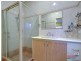 16 Darlington Loop, Pearsall WA 6065
