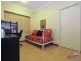 16 Darlington Loop, Pearsall WA 6065