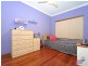 16 Darlington Loop, Pearsall WA 6065