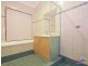 16 Darlington Loop, Pearsall WA 6065