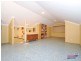 16 Darlington Loop, Pearsall WA 6065