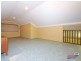 16 Darlington Loop, Pearsall WA 6065