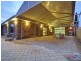 16 Darlington Loop, Pearsall WA 6065