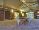 16 Darlington Loop, Pearsall WA 6065