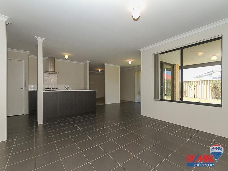 22 Goodwick Street, Butler WA 6036