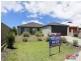 22 Goodwick Street, Butler WA 6036