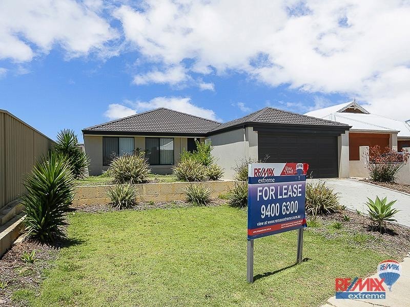 22 Goodwick Street, Butler WA 6036