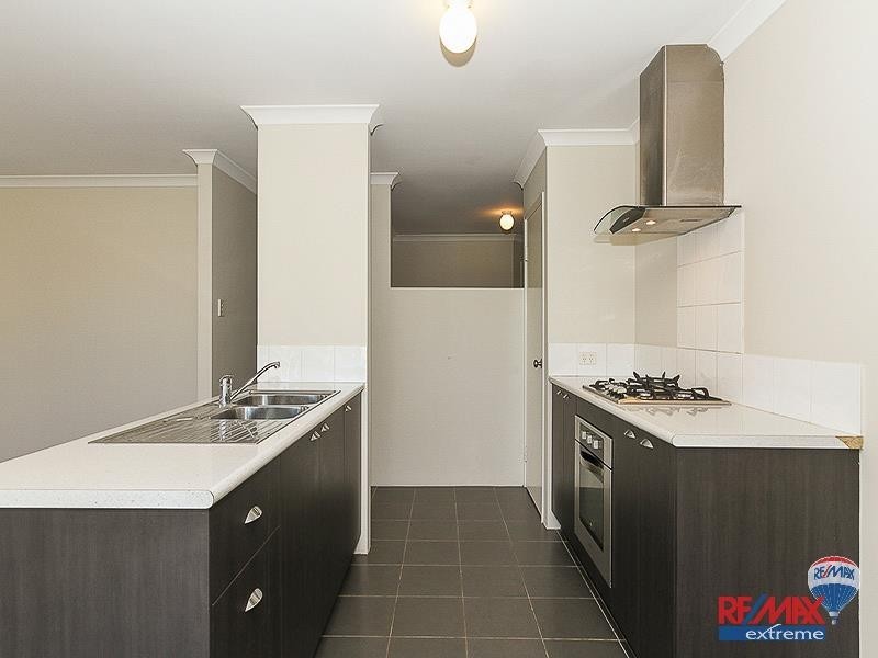 22 Goodwick Street, Butler WA 6036