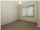22 Goodwick Street, Butler WA 6036