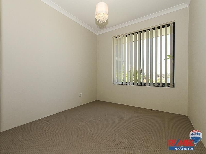 22 Goodwick Street, Butler WA 6036