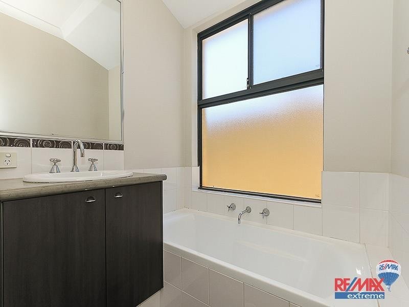 22 Goodwick Street, Butler WA 6036