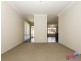 22 Goodwick Street, Butler WA 6036