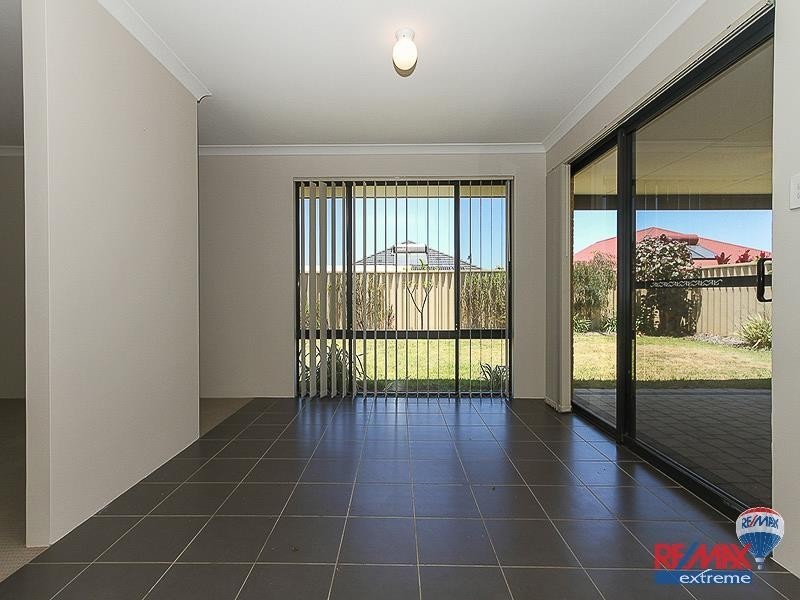 22 Goodwick Street, Butler WA 6036