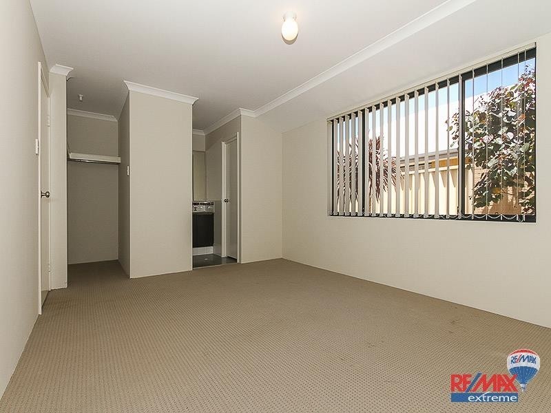 22 Goodwick Street, Butler WA 6036