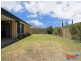 22 Goodwick Street, Butler WA 6036