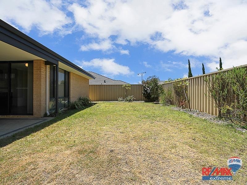 22 Goodwick Street, Butler WA 6036