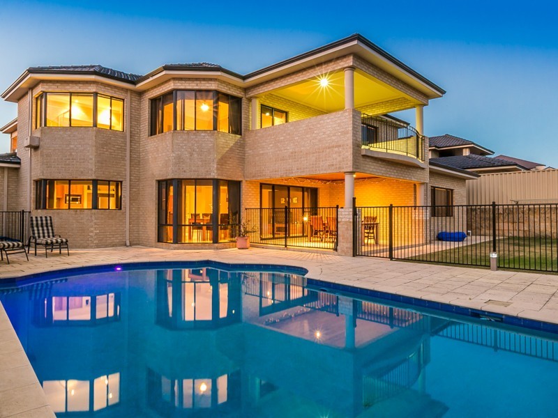 28 Antalya Vista, Iluka WA 6028