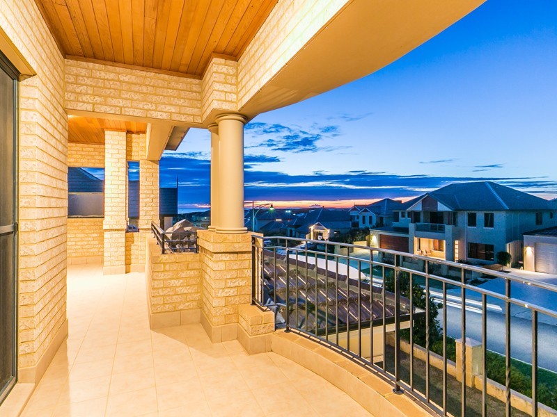 28 Antalya Vista, Iluka WA 6028