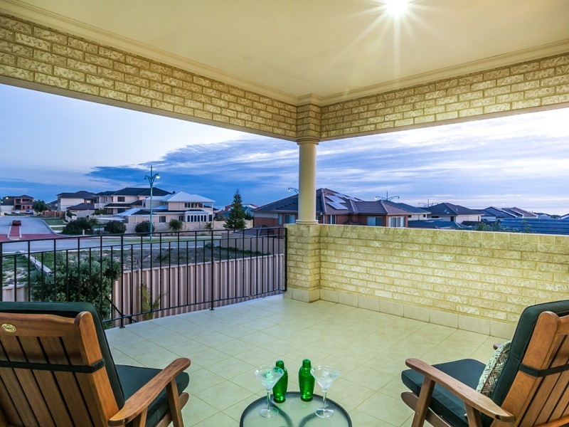 28 Antalya Vista, Iluka WA 6028